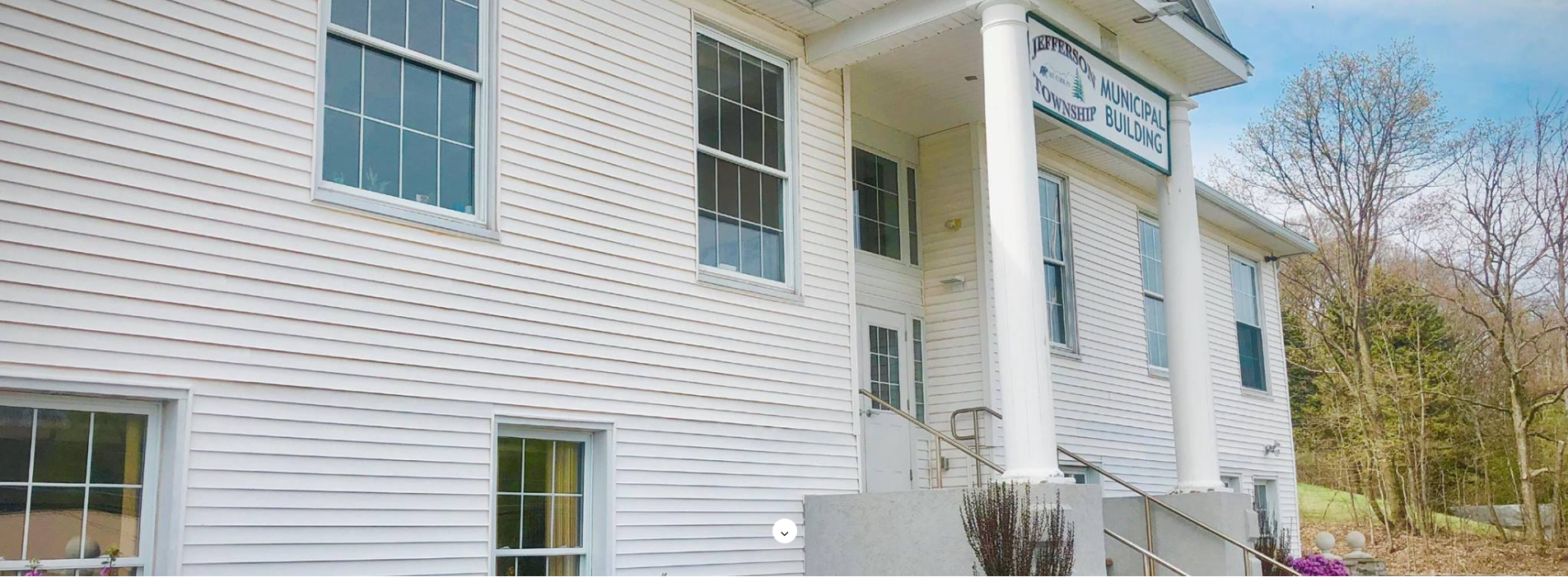 Jefferson Township, PA